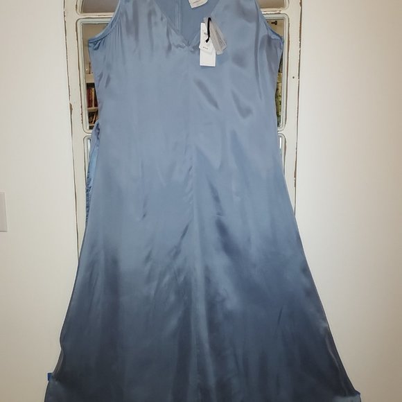 Forte Forte Italian dress - Picture 3 of 9